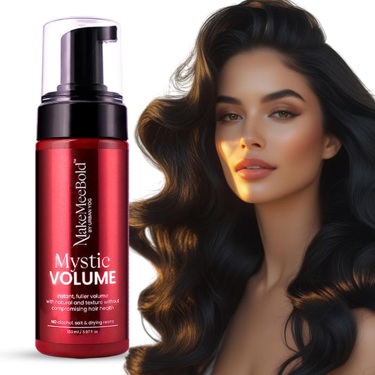 Carb Cocktail Hair Volumizer  (BUY 1 GET 1 FREE)
