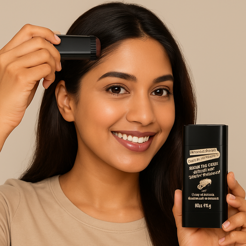 TouchUp Pro Stick || Instant Grey Hair Coverage