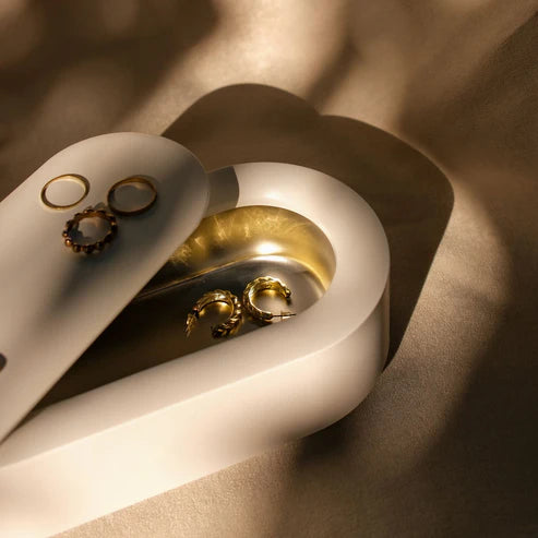 UltraSonic Jewelry Cleaner